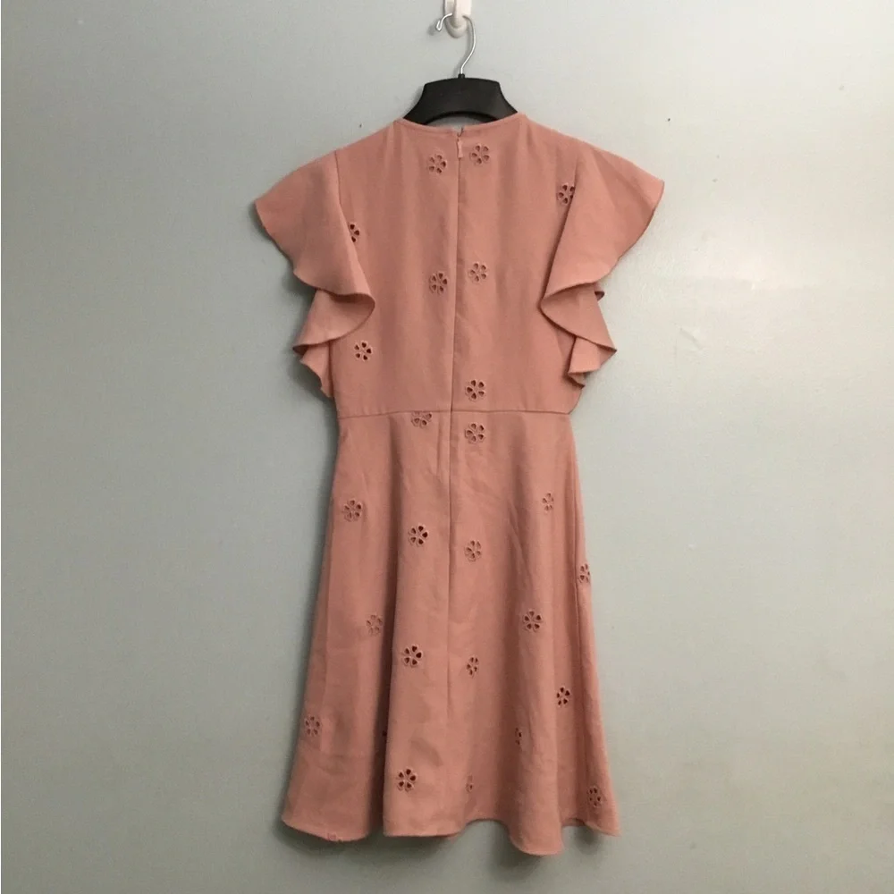 KATE SPADE DRESS